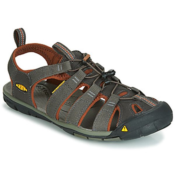Keen Keen  Sportske sandale MEN CLEARWATER CNX  Keen