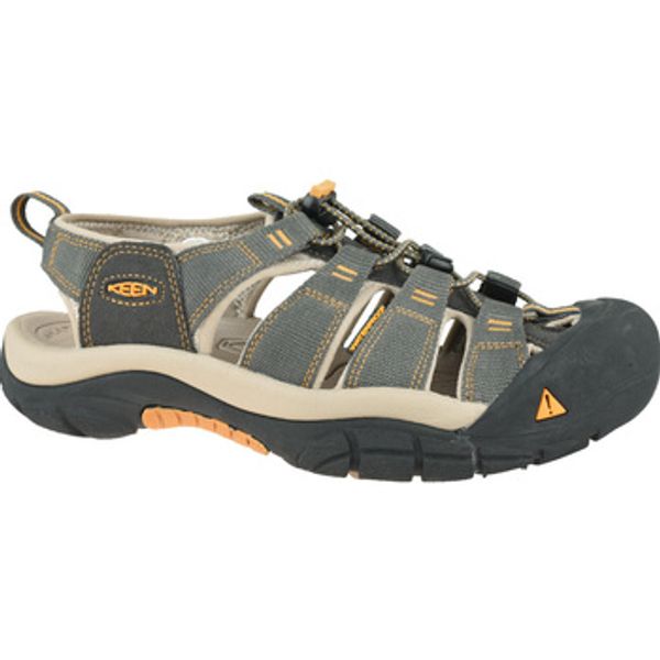 Keen Keen  Sportske sandale Newport H2  Keen