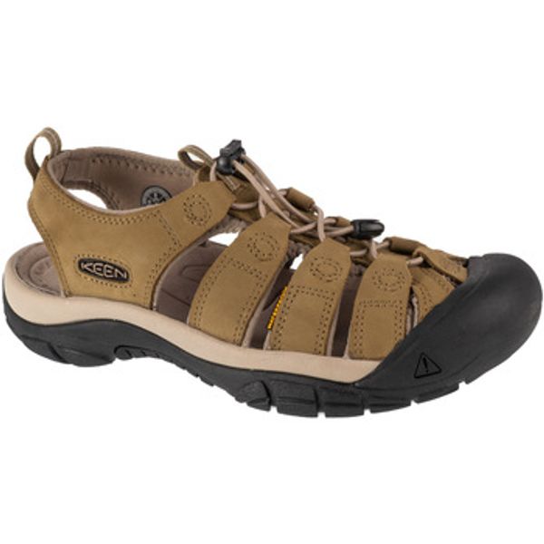 Keen Keen  Sportske sandale Newport  Keen