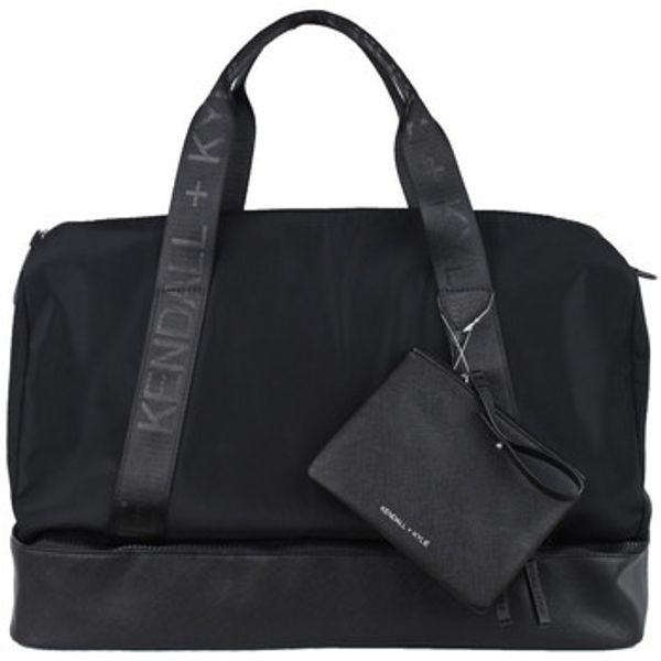 Kendall + Kylie Kendall + Kylie  Sportske torbe Weekender Bag HBKK-321-0008-3  Kendall + Kylie