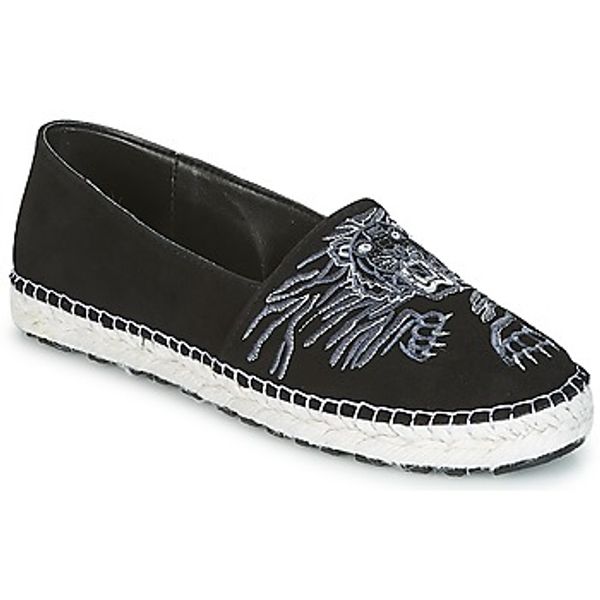 Kenzo Kenzo  Espadrile KUMI ESPADRILLE  Kenzo