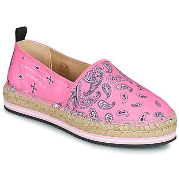 Kenzo Kenzo  Espadrile MICRO  Kenzo