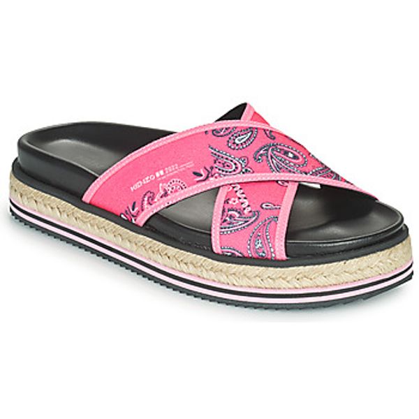 Kenzo Kenzo  Natikače CROSS MICRO  Kenzo