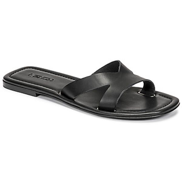 Kenzo Kenzo  Natikače OPANKA  Kenzo