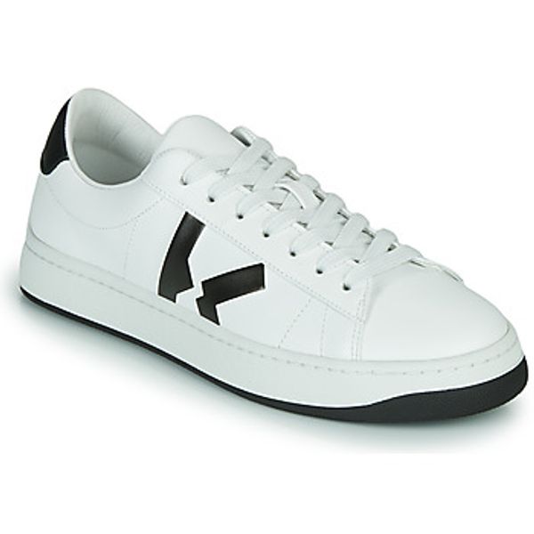 Kenzo Kenzo  Niske tenisice K LOGO  Kenzo