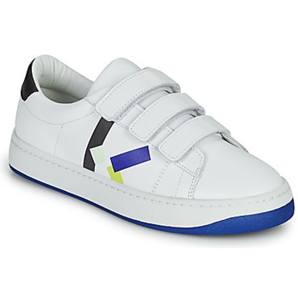 Kenzo Kenzo  Niske tenisice K29079  Kenzo