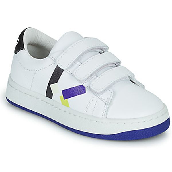 Kenzo Kenzo  Niske tenisice K29079  Kenzo