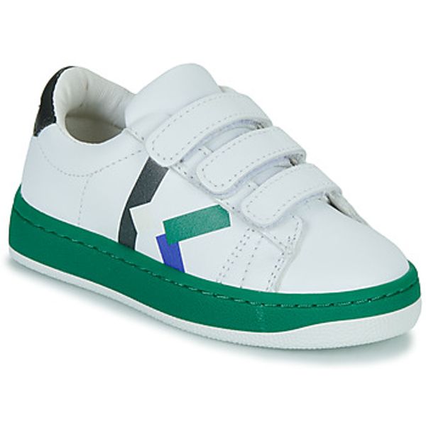 Kenzo Kenzo  Niske tenisice K29092  Kenzo