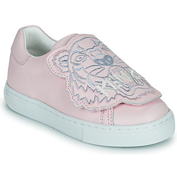 Kenzo Kenzo  Niske tenisice K59039  Kenzo