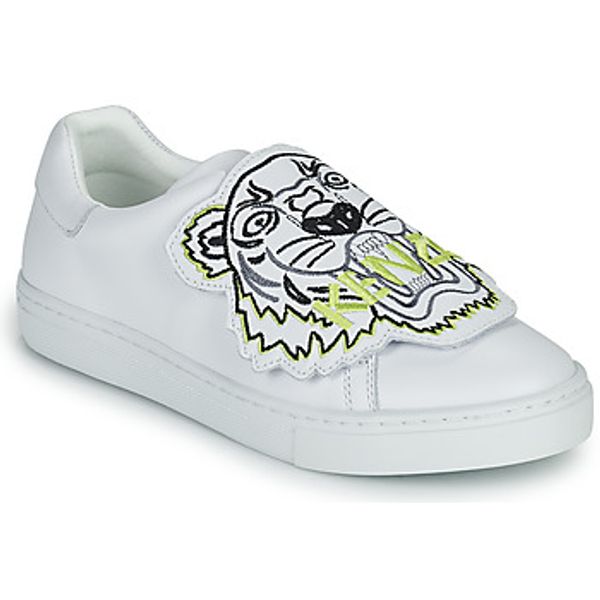 Kenzo Kenzo  Niske tenisice K59039  Kenzo