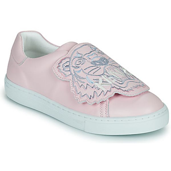 Kenzo Kenzo  Niske tenisice K59039  Kenzo