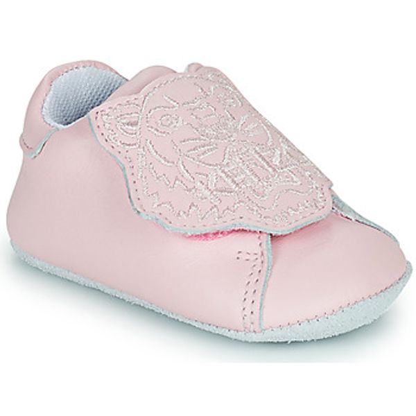 Kenzo Kenzo  Papuče za bebe K99005  Kenzo