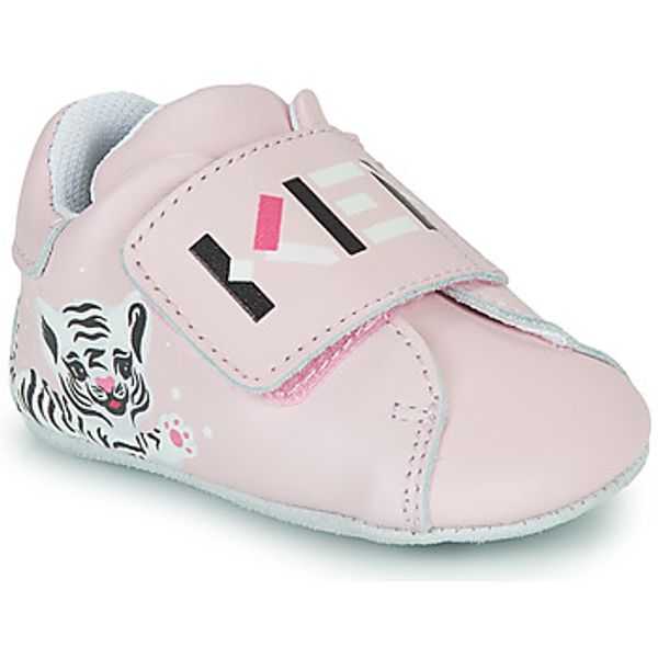 Kenzo Kenzo  Papuče za bebe K99006  Kenzo
