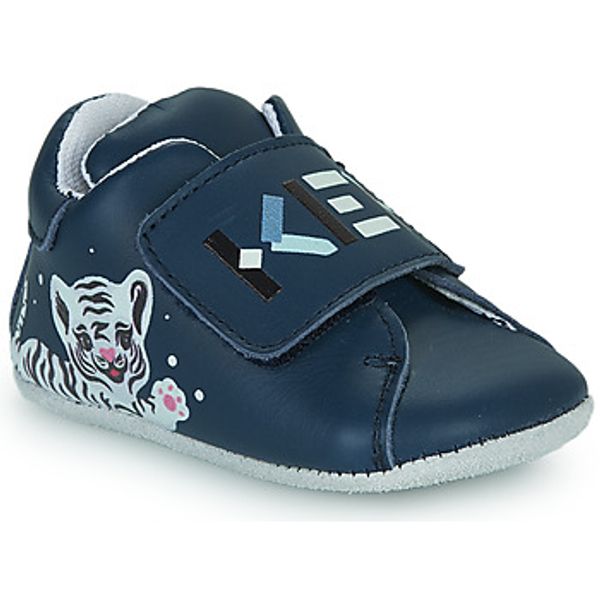 Kenzo Kenzo  Papuče za bebe K99006  Kenzo