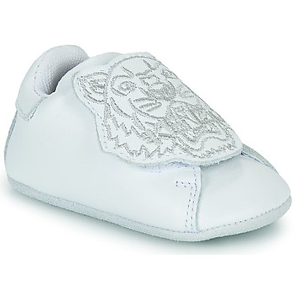 Kenzo Kenzo  Papuče za bebe K99007  Kenzo