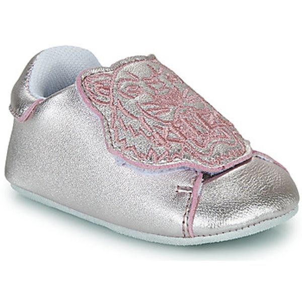 Kenzo Kenzo  Papuče za bebe K99008  Kenzo