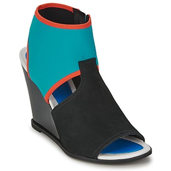 Kenzo Kenzo  Sandale i polusandale DELIGHT  Kenzo