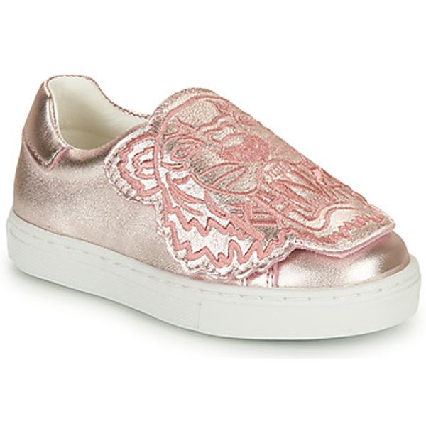 Kenzo Kenzo  Slip-on cipele K19113  Kenzo