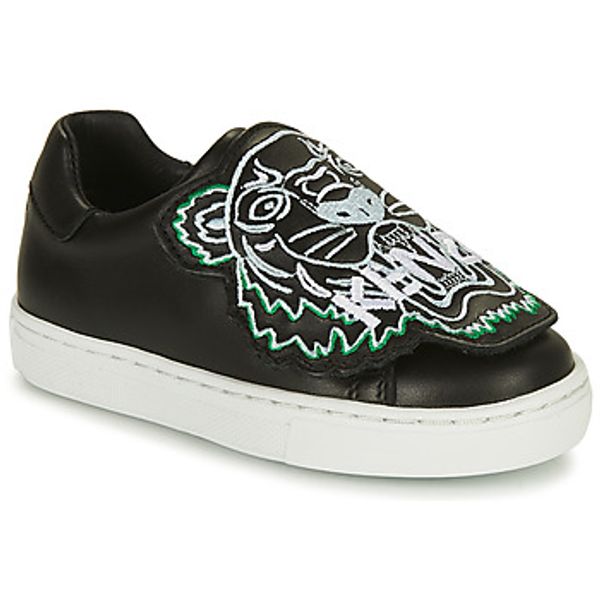 Kenzo Kenzo  Slip-on cipele K59055  Kenzo