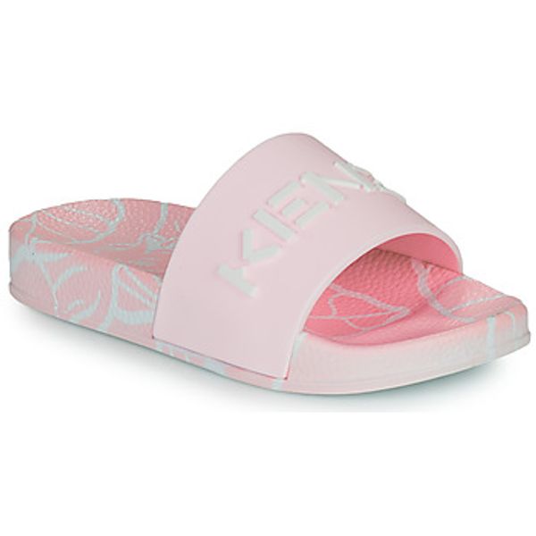 Kenzo Kenzo  Sportske natikače K59033  Kenzo