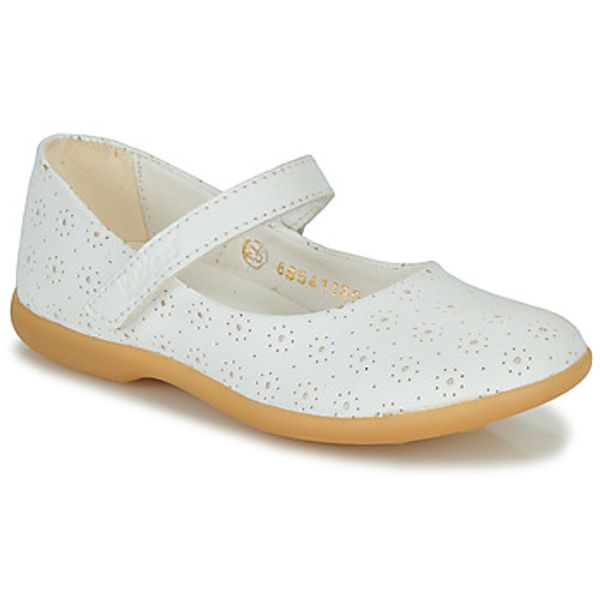 Kickers Kickers  Balerinke i Mary Jane cipele AMBELLIE  Kickers