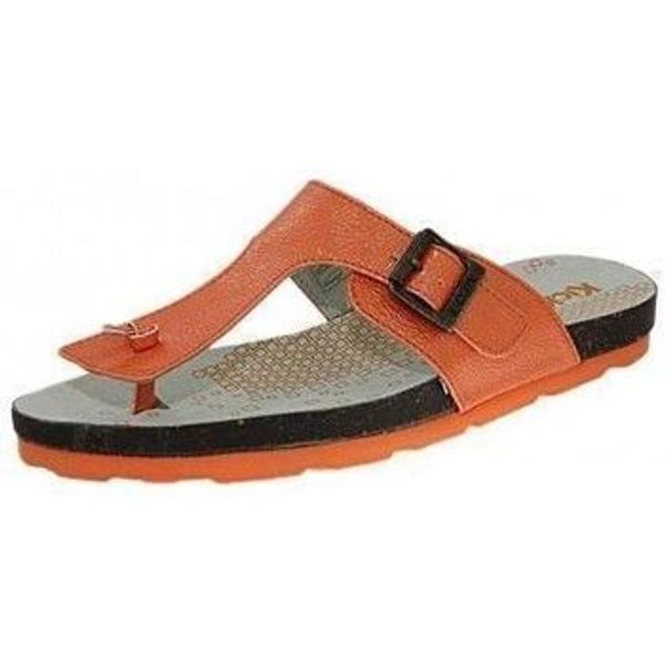 Kickers Kickers  Balerinke i Mary Jane cipele DITIK  Kickers
