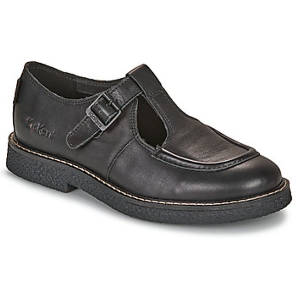 Kickers Kickers  Balerinke i Mary Jane cipele KICK LADY  Kickers