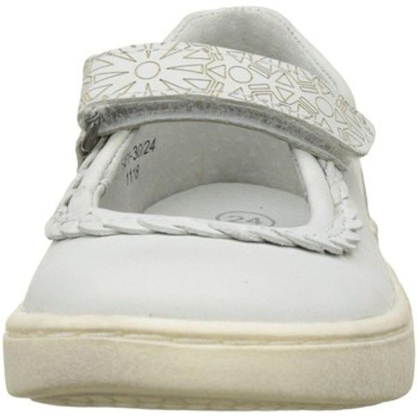 Kickers Kickers  Balerinke i Mary Jane cipele LYDIE  Kickers