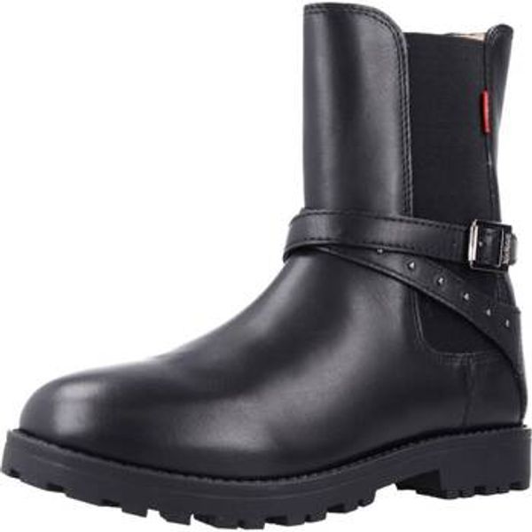 Kickers Kickers  Čizme GROOZMY  Kickers