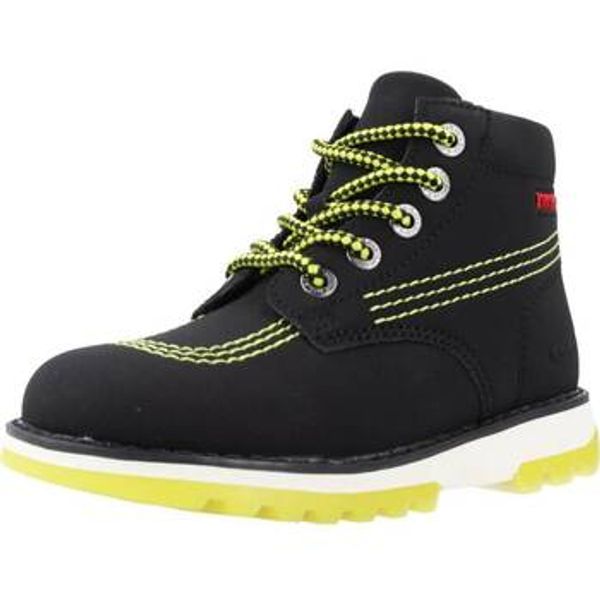 Kickers Kickers  Čizme KICKRALLY  Kickers