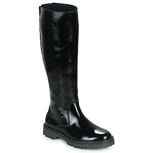 Kickers Kickers  Čizme za grad KICK DECKBOOT  Kickers