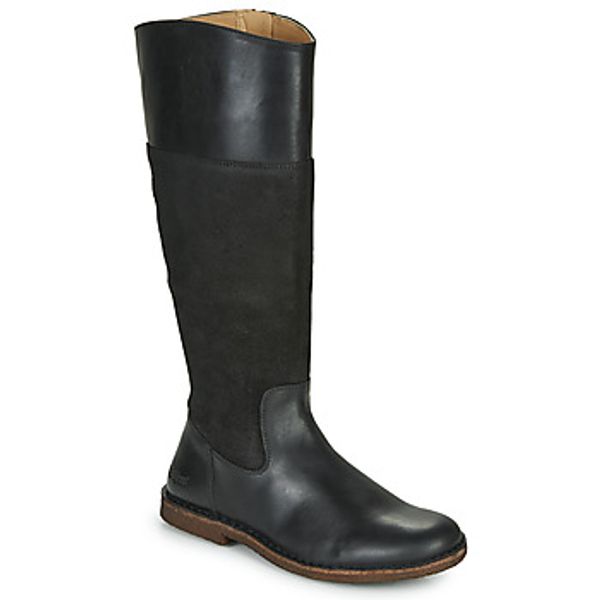 Kickers Kickers  Čizme za grad TAKIKO  Kickers