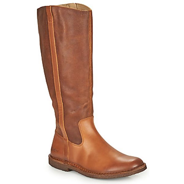Kickers Kickers  Čizme za grad TINTTA  Kickers