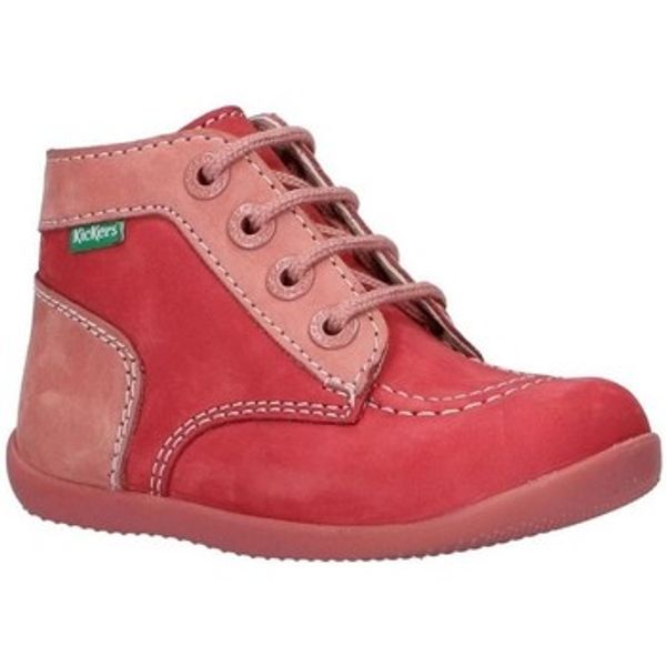 Kickers Kickers  Gležnjače BONBON2  Kickers