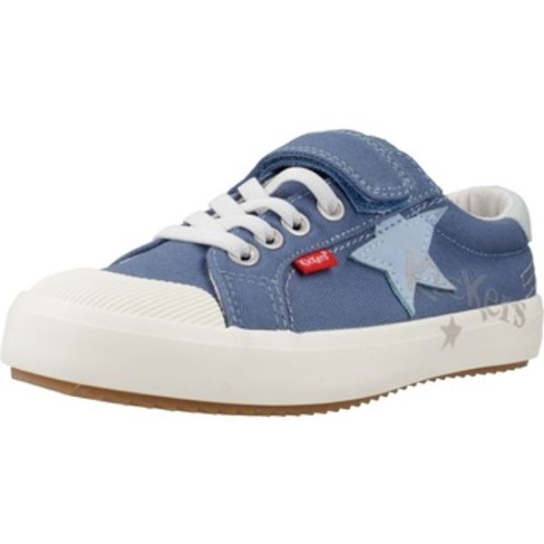 Kickers Kickers  Modne tenisice KICKGOLDI  Kickers