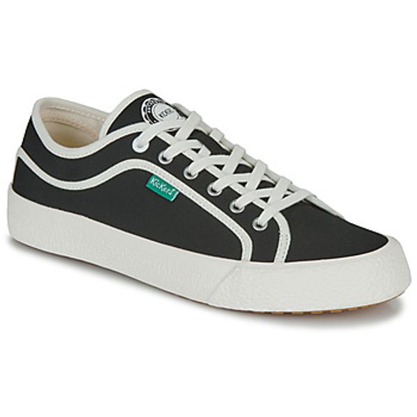 Kickers Kickers  Niske tenisice ARVEIL  Kickers