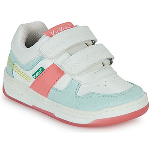Kickers Kickers  Niske tenisice KALIDO  Kickers