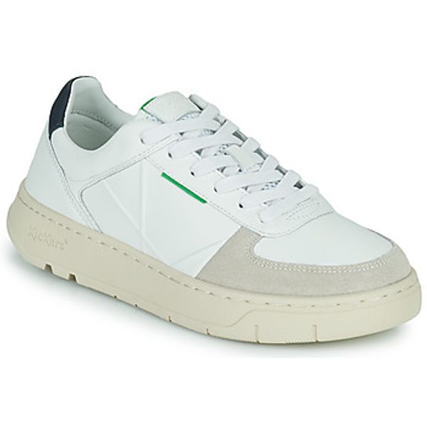 Kickers Kickers  Niske tenisice KICK ALLOW  Kickers