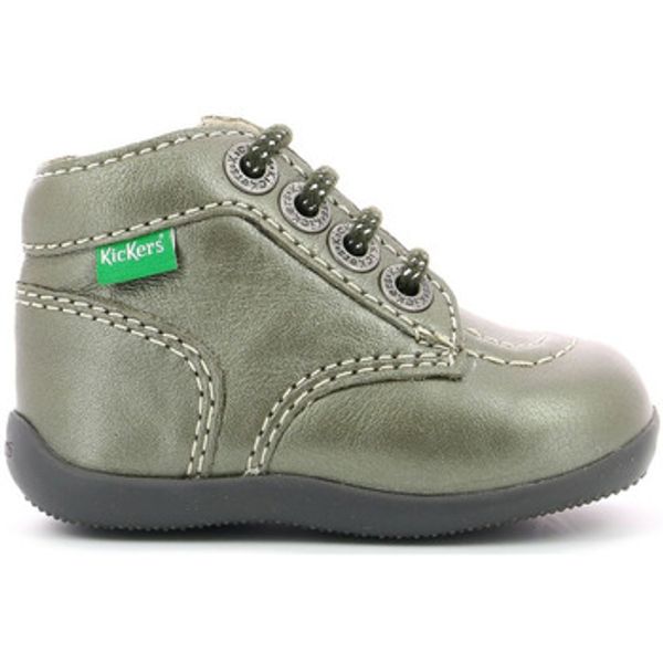 Kickers Kickers  Polučizme 653099  Kickers