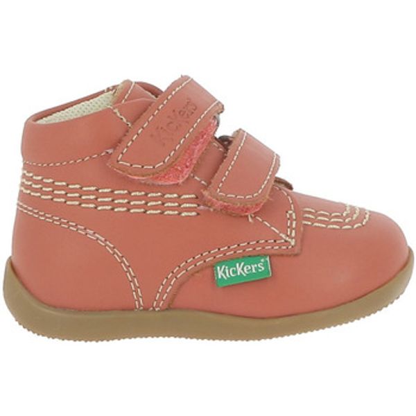 Kickers Kickers  Polučizme BIKRO-2  Kickers