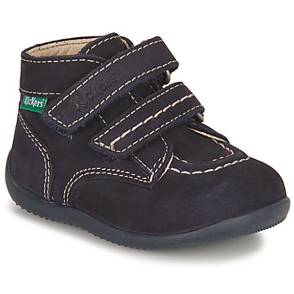 Kickers Kickers  Polučizme BONKRO 2  Kickers