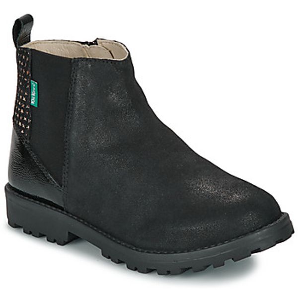 Kickers Kickers  Polučizme GROOFIT  Kickers