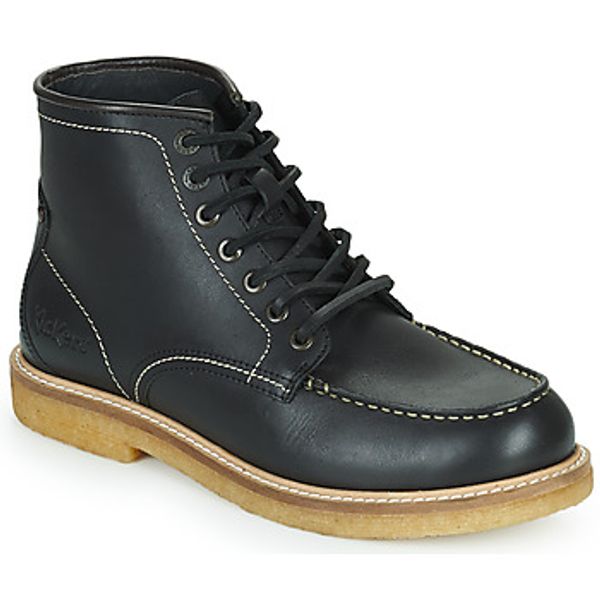 Kickers Kickers  Polučizme HORUZY  Kickers