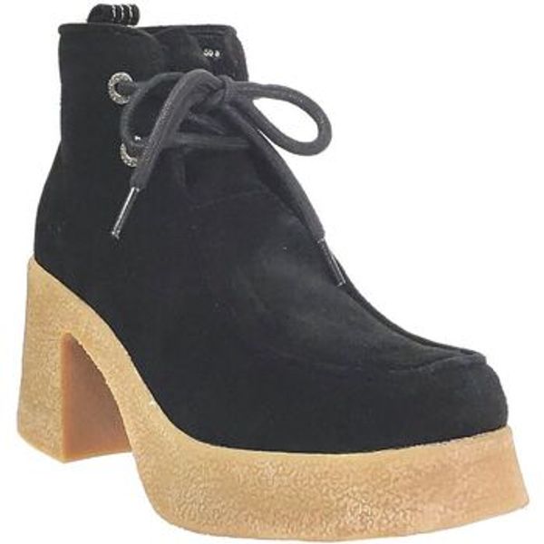 Kickers Kickers  Polučizme Kick claire  Kickers