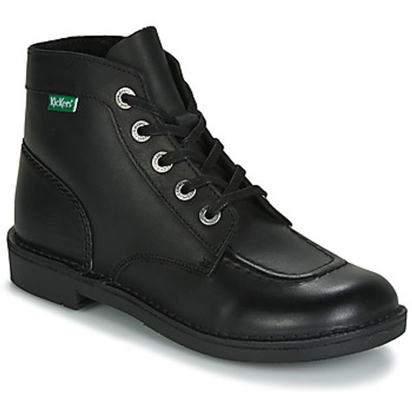 Kickers Kickers  Polučizme KICK COL  Kickers