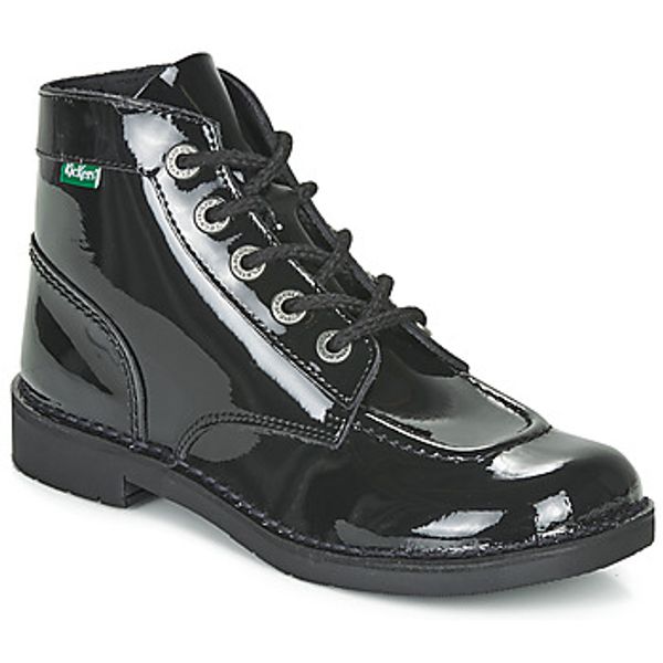 Kickers Kickers  Polučizme KICK COL  Kickers