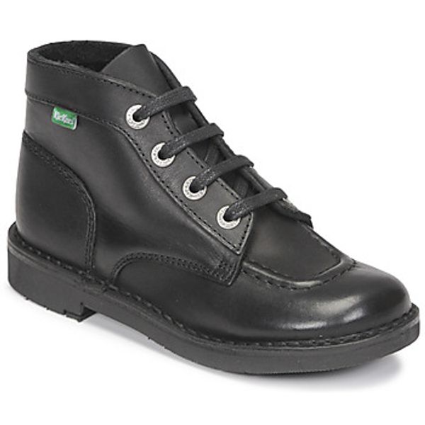Kickers Kickers  Polučizme KICK COL  Kickers