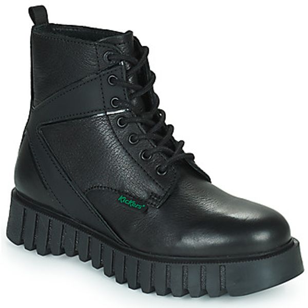 Kickers Kickers  Polučizme KICK FABULOUS  Kickers