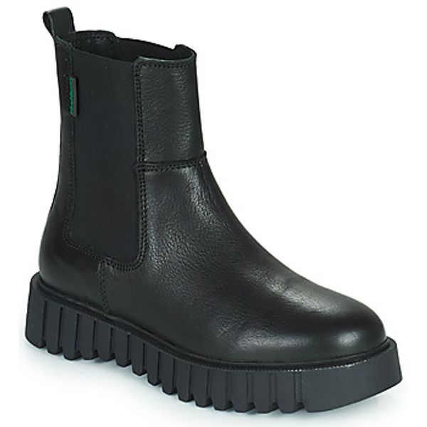 Kickers Kickers  Polučizme KICK FAVORITE  Kickers