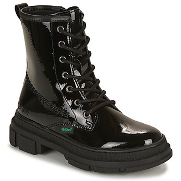 Kickers Kickers  Polučizme KICK GOJI  Kickers